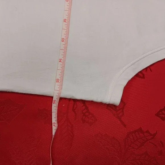 Harley-Davidson T-shirt size  S - Picture 11 of 14